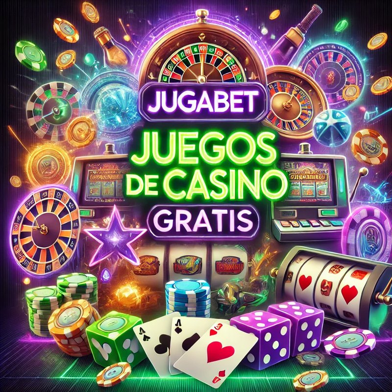 ¿Es Real el Casino 