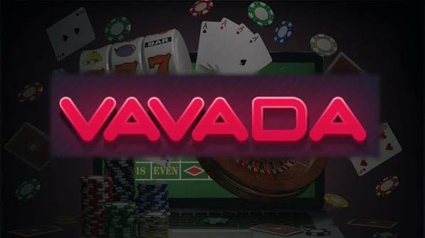 Зеркало основного сайта онлайн-казино Vavada